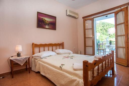 波罗斯Fernanda'S Traditional 2 Floor House别墅 外观 照片