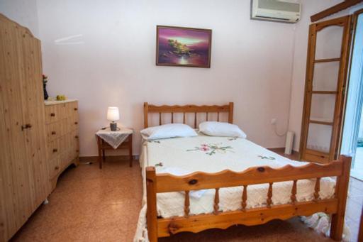 波罗斯Fernanda'S Traditional 2 Floor House别墅 外观 照片