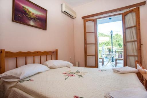 波罗斯Fernanda'S Traditional 2 Floor House别墅 外观 照片